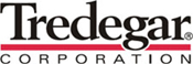 (TREDEGAR LOGO)